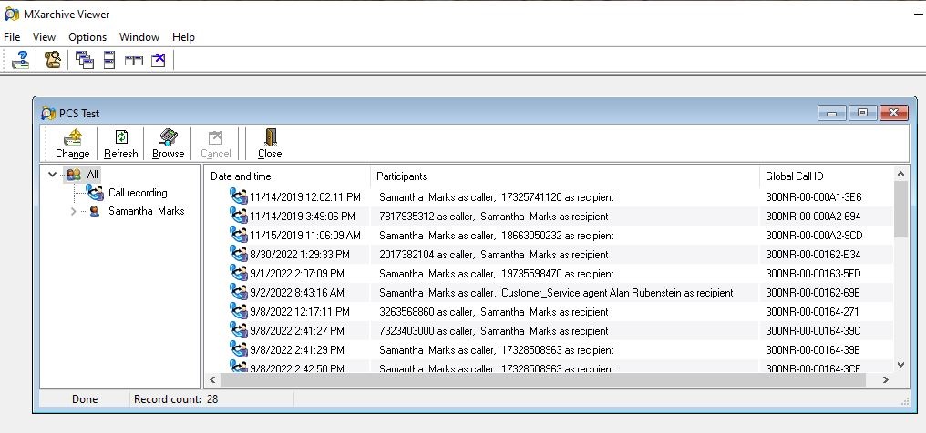 Graphical user interface, text, application, emailDescription automatically generated